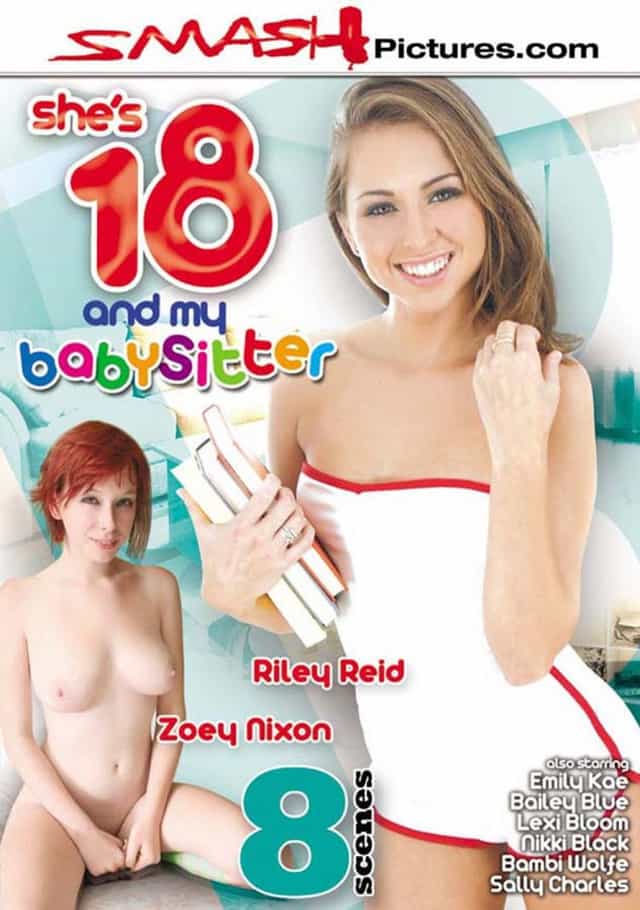 635380