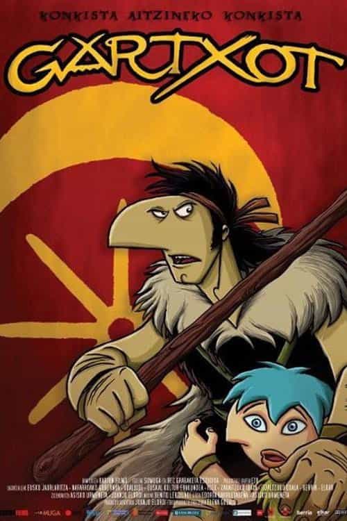 80187