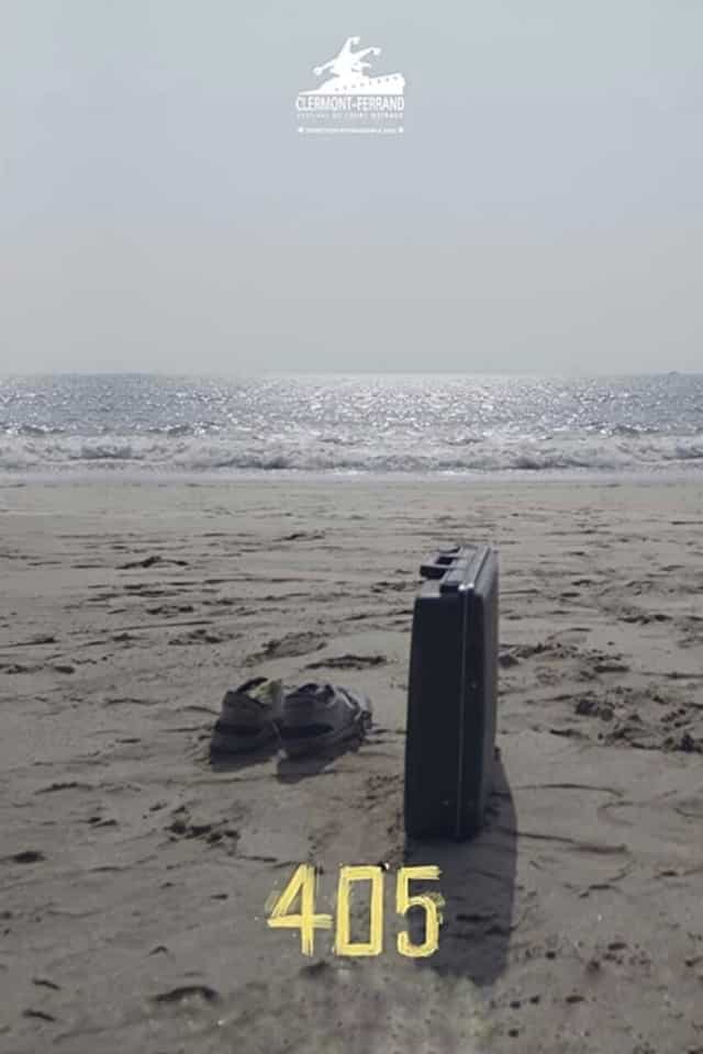 799722