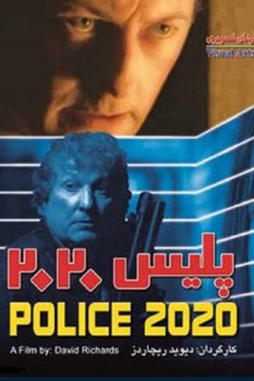 627048