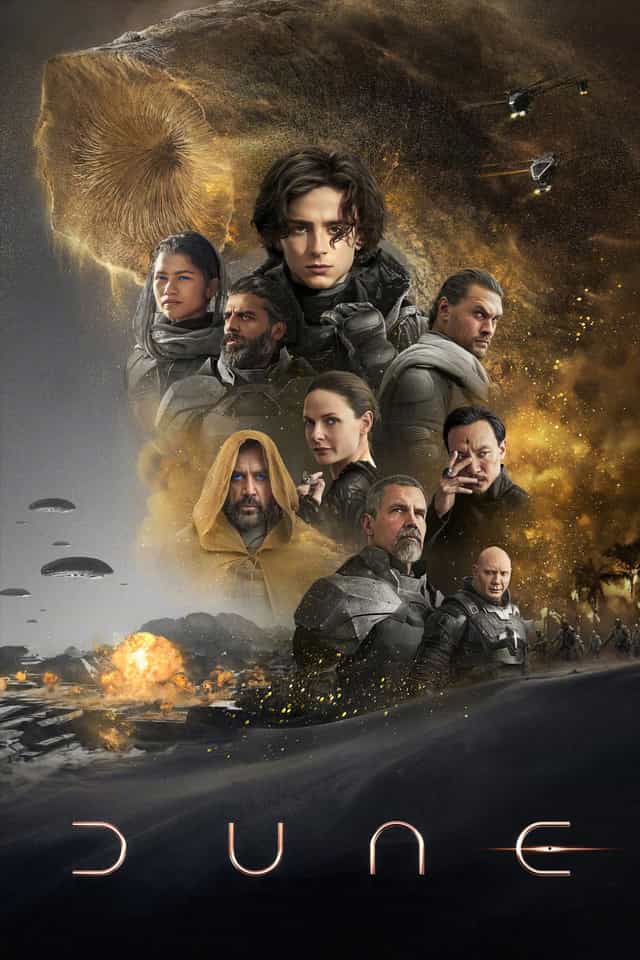 438631