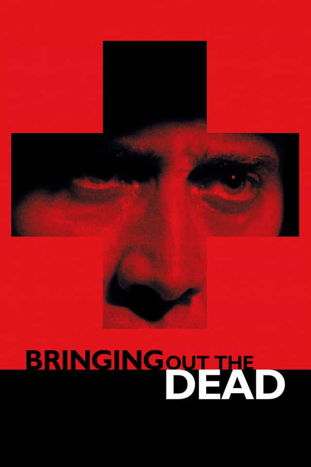 8649