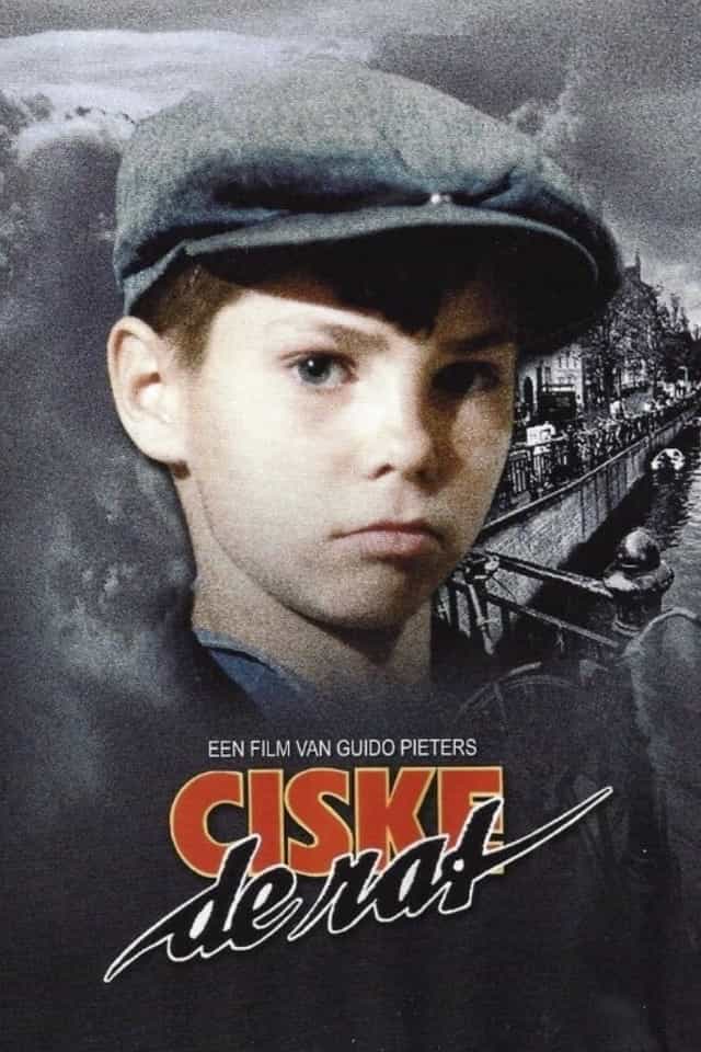 35574