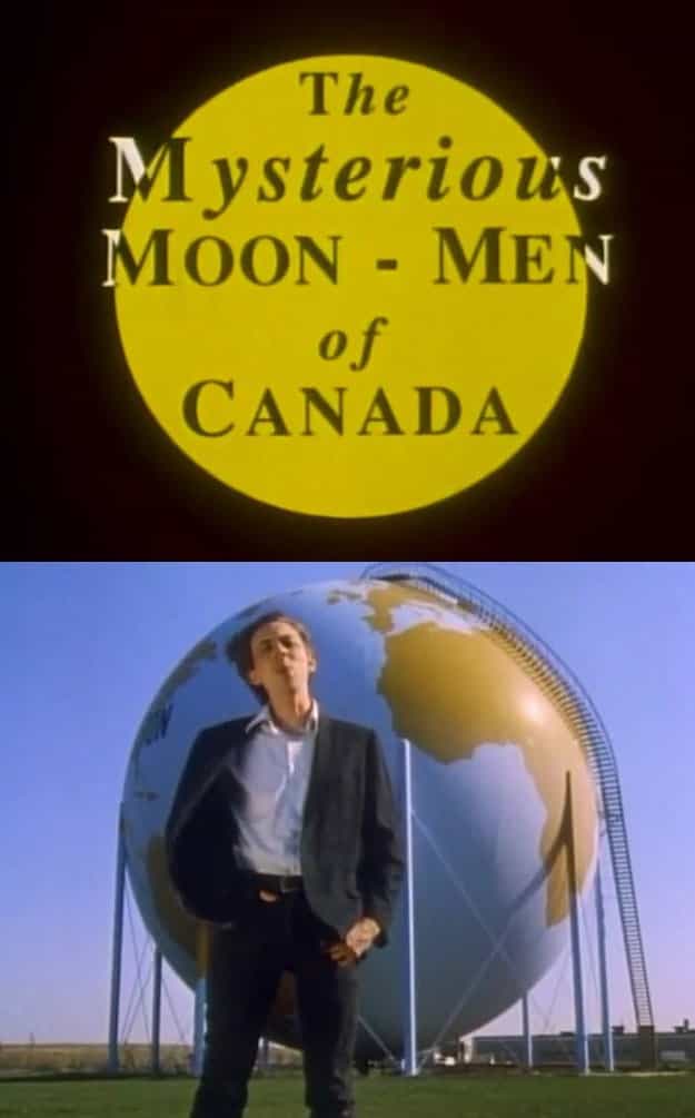 468876