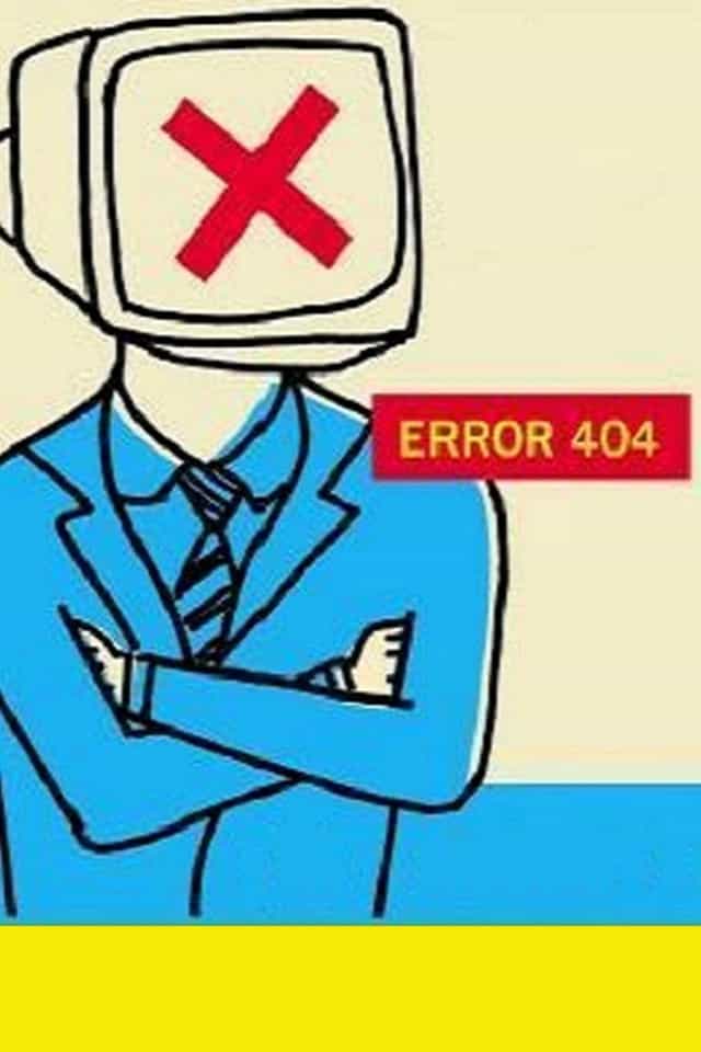 638626