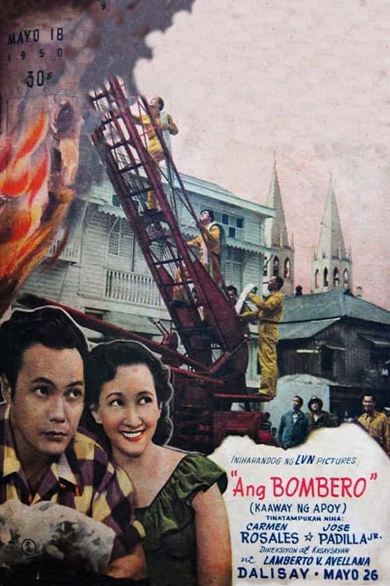 982146