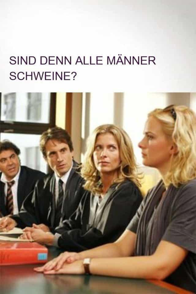 142025