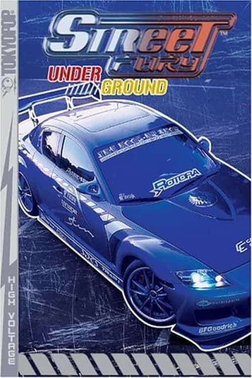 609376
