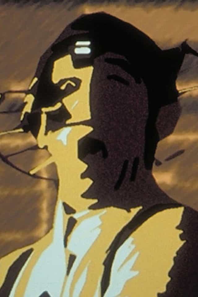 1195880