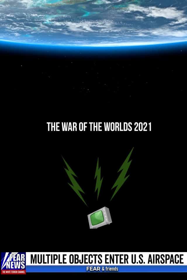 1200425