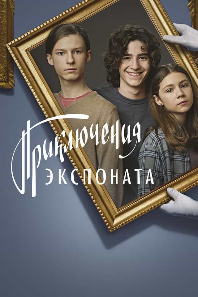 598225