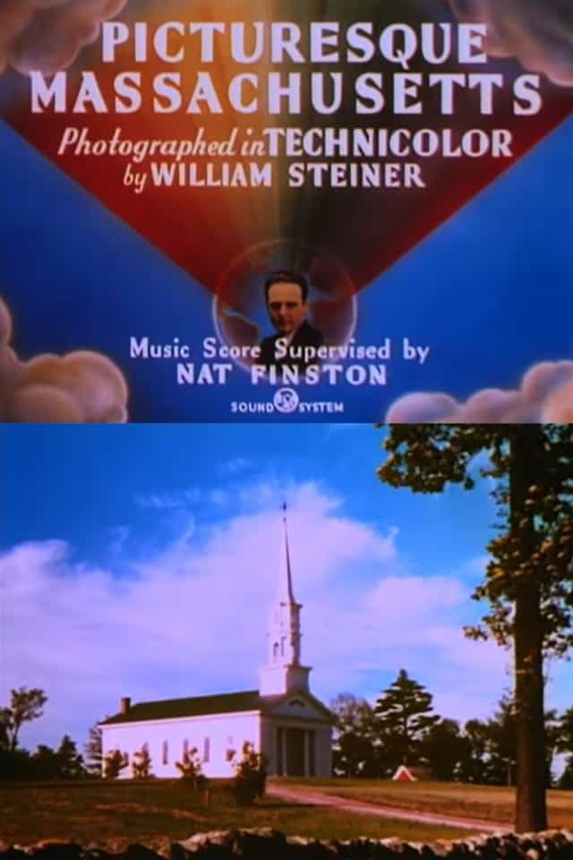 387247