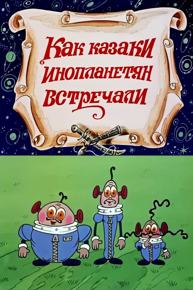 210159