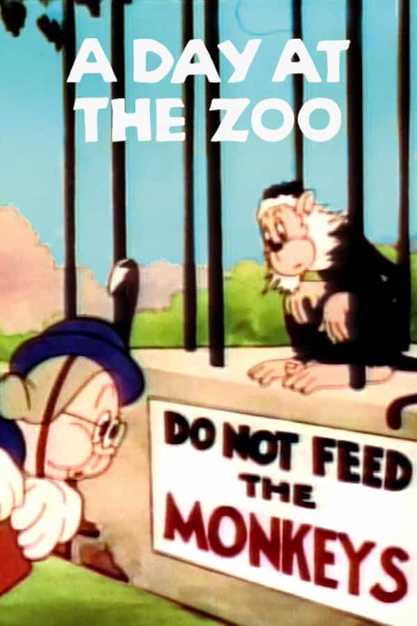 207421
