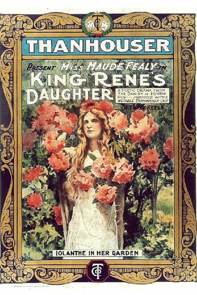 191913