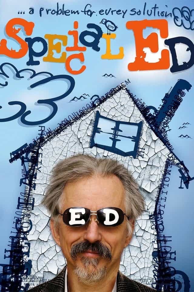 1177953