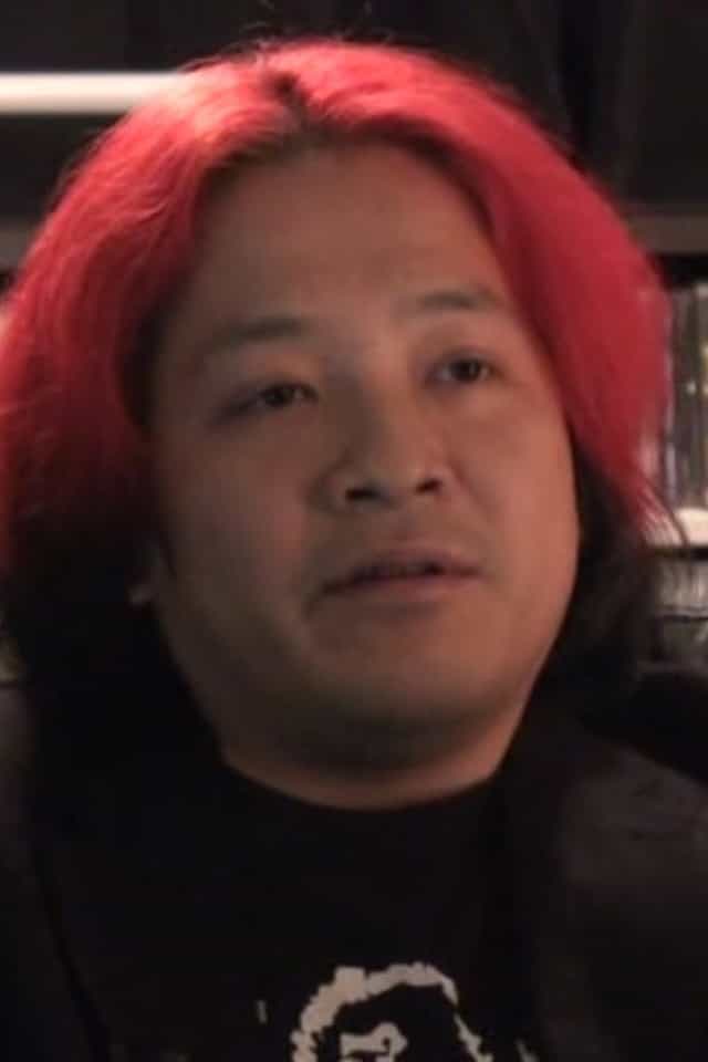953653
