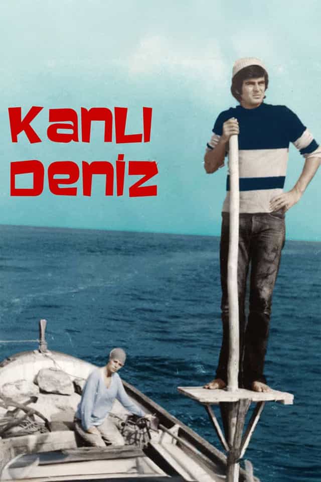 715551