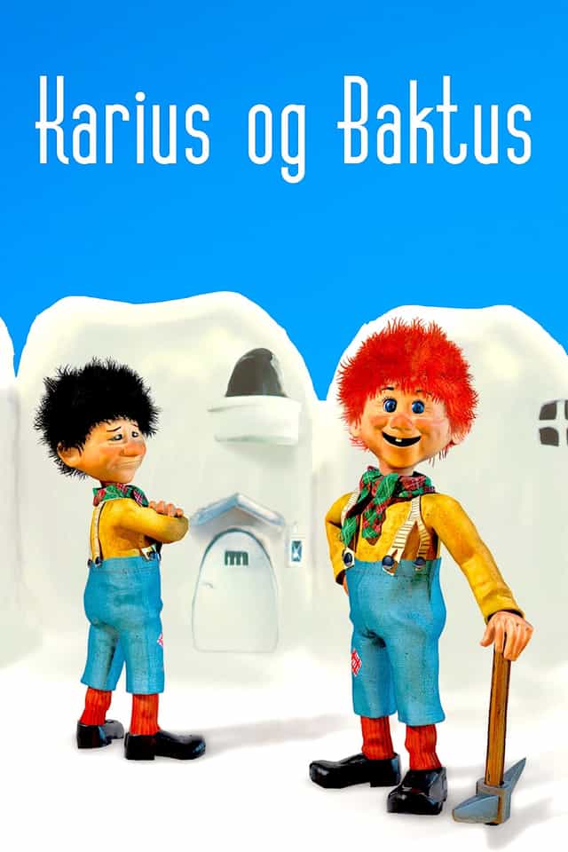 37577