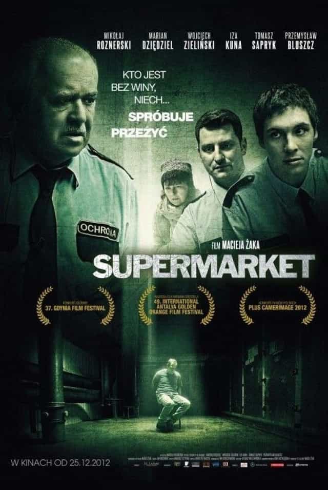 176037