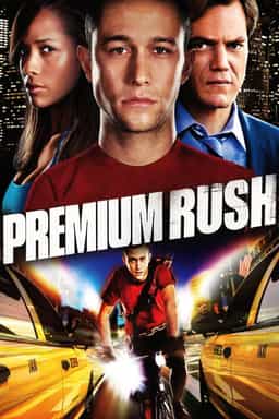 49526
