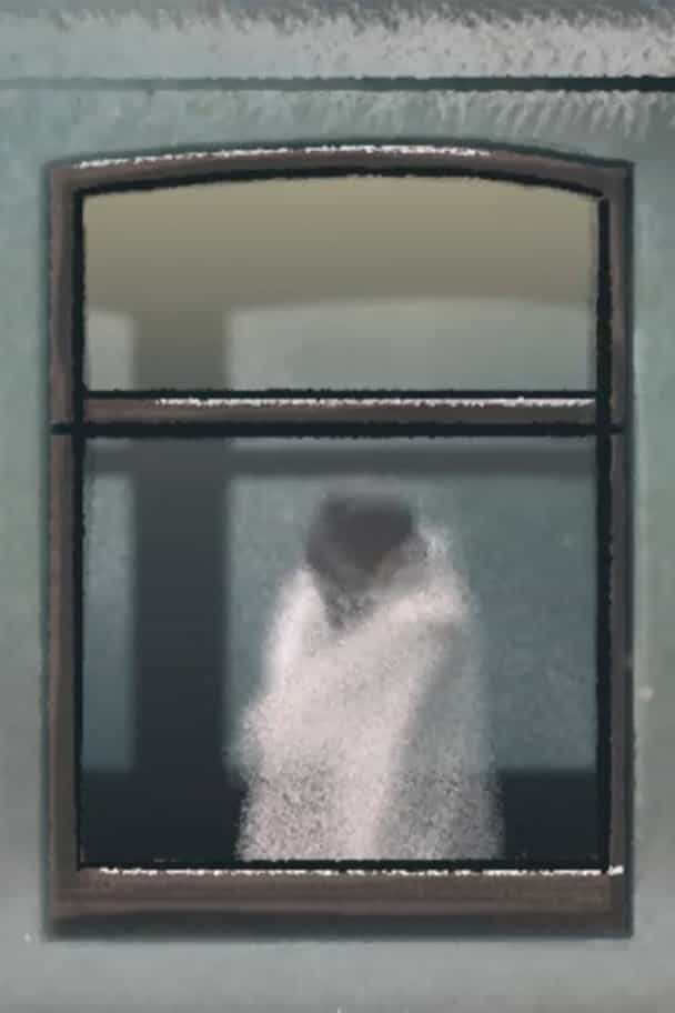 1206258