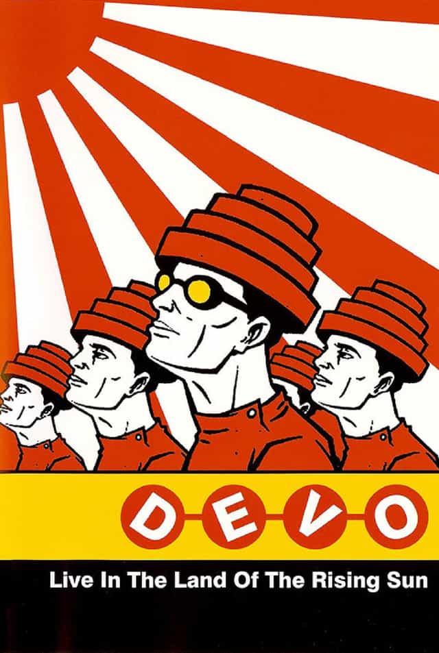 54730