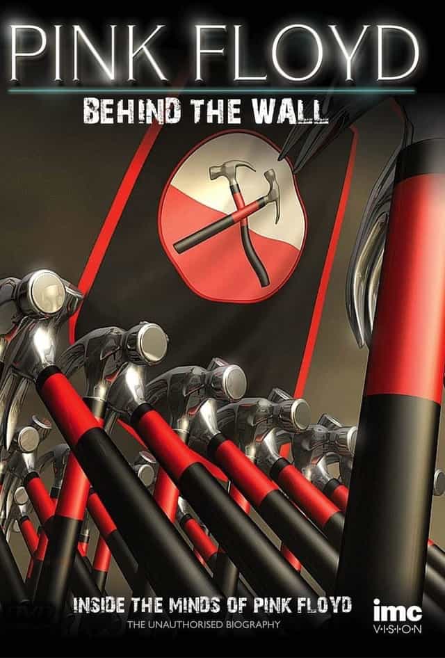 79708
