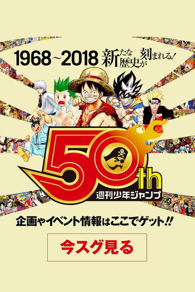 1353118