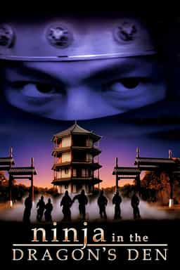 18813