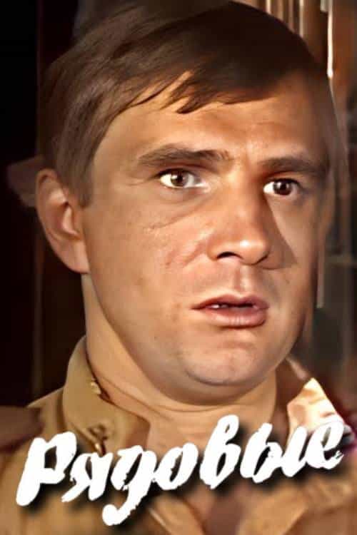 1410596