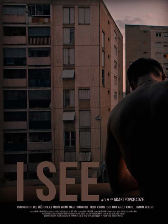 1105282