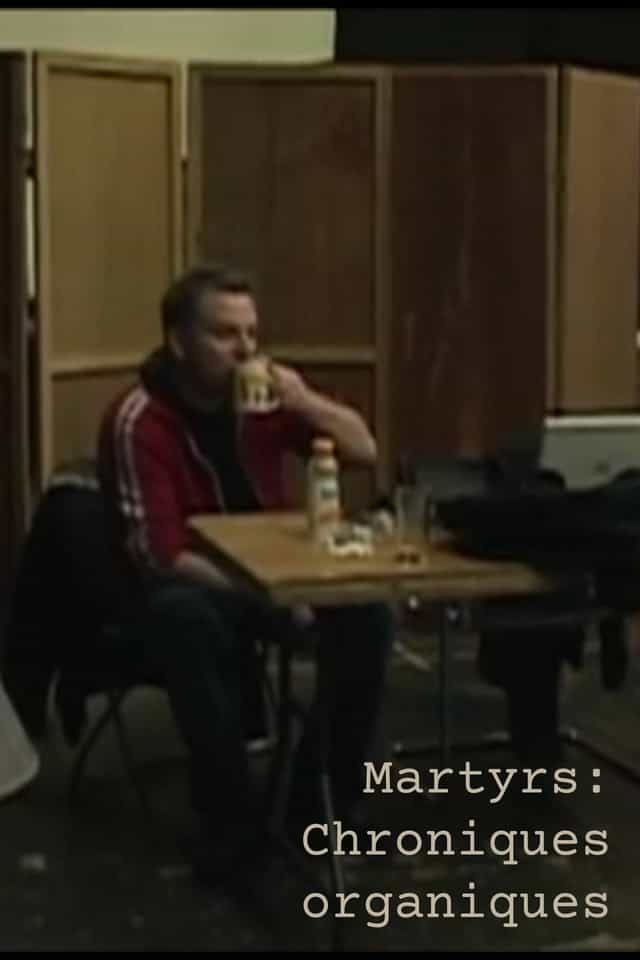 330734