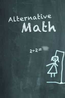 525190