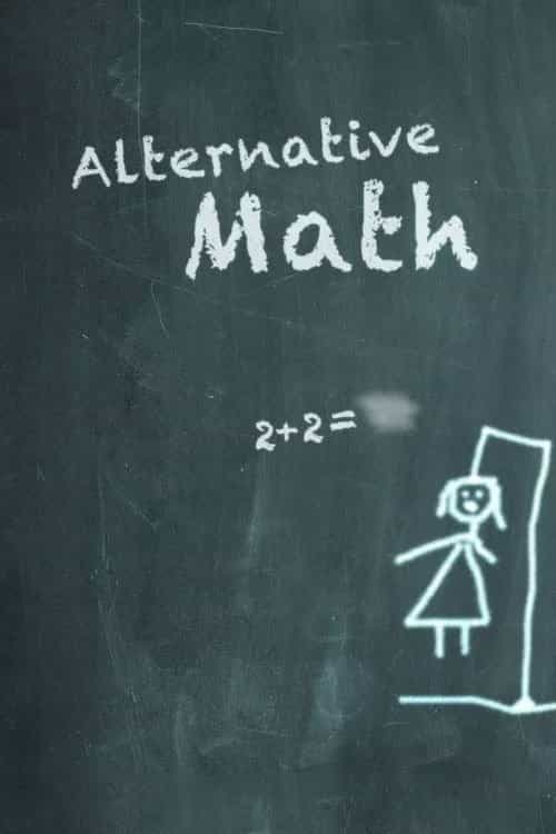 525190