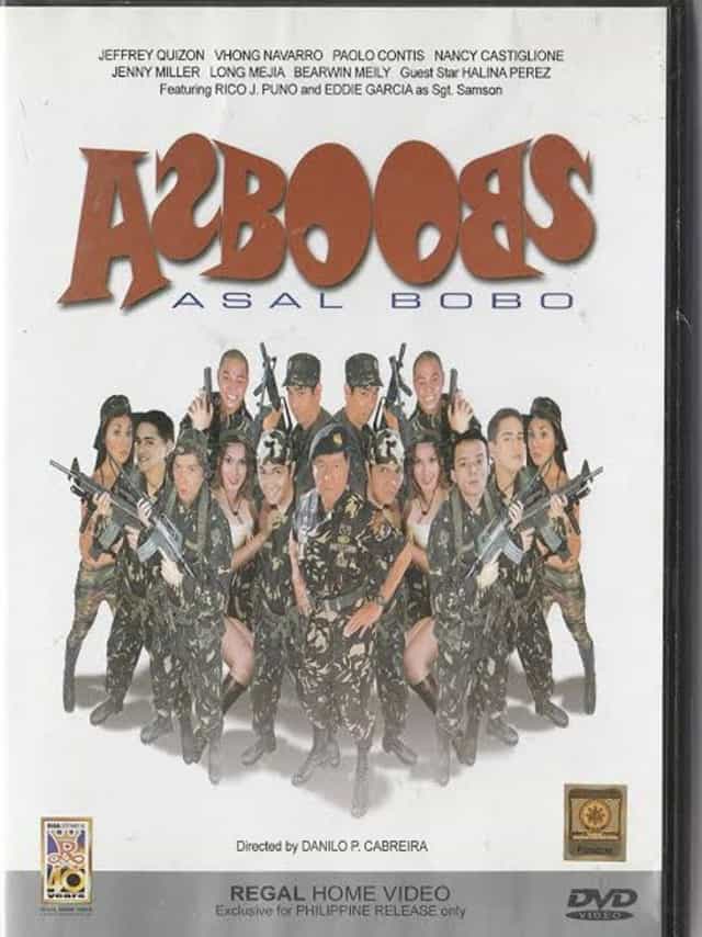 359268