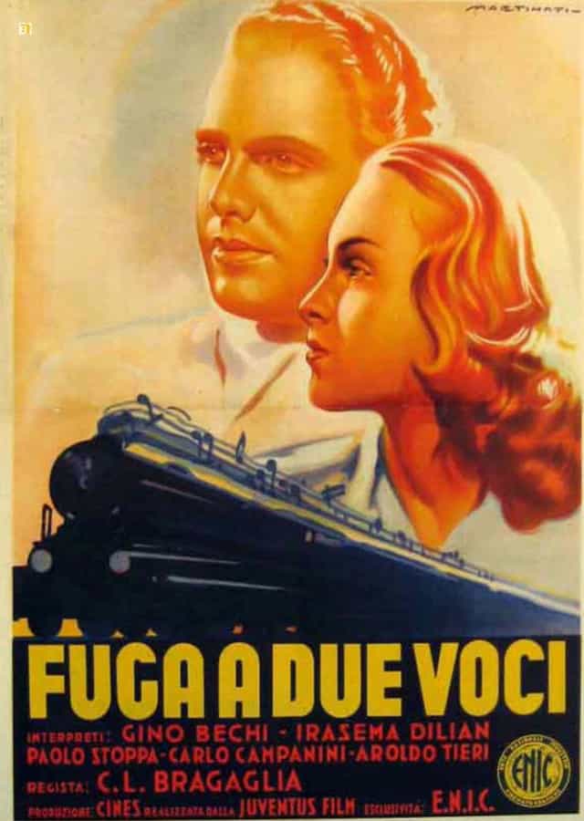 448433