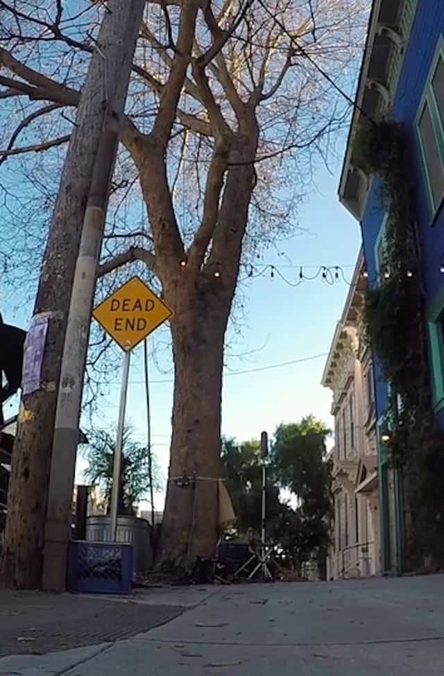 1418923