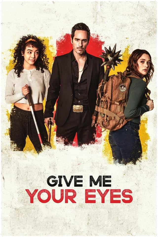 927359