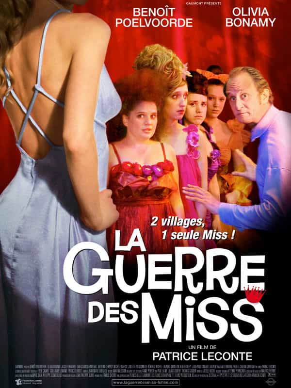 14402