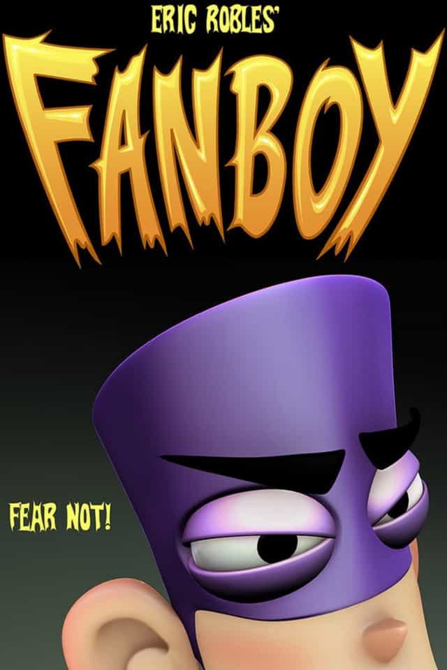 733567