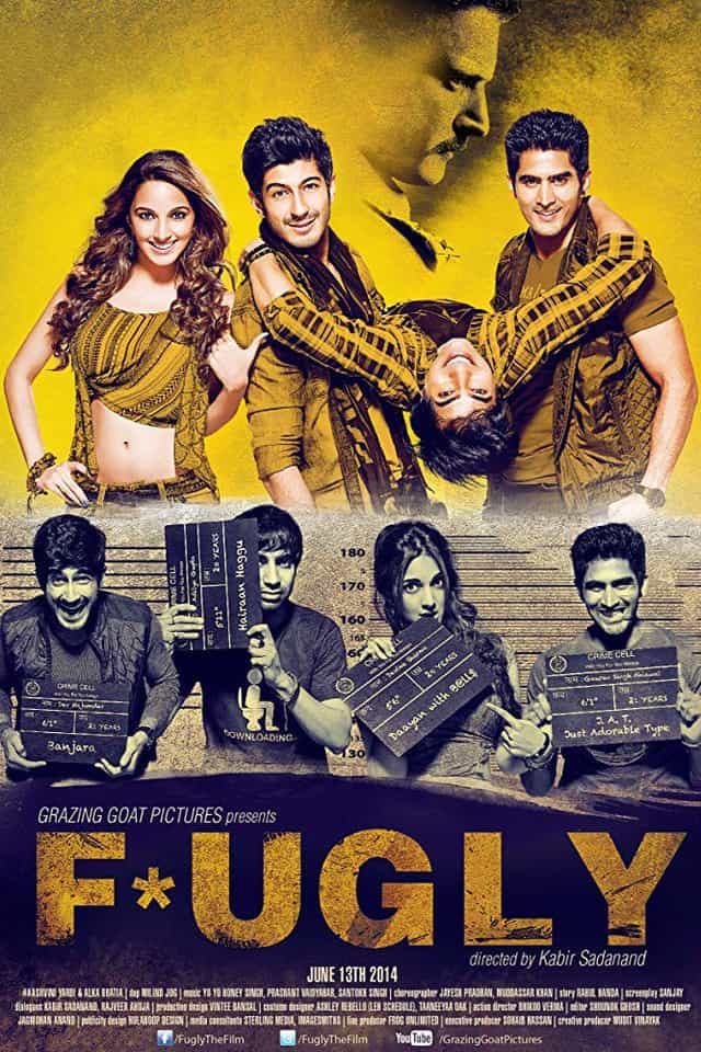 281730