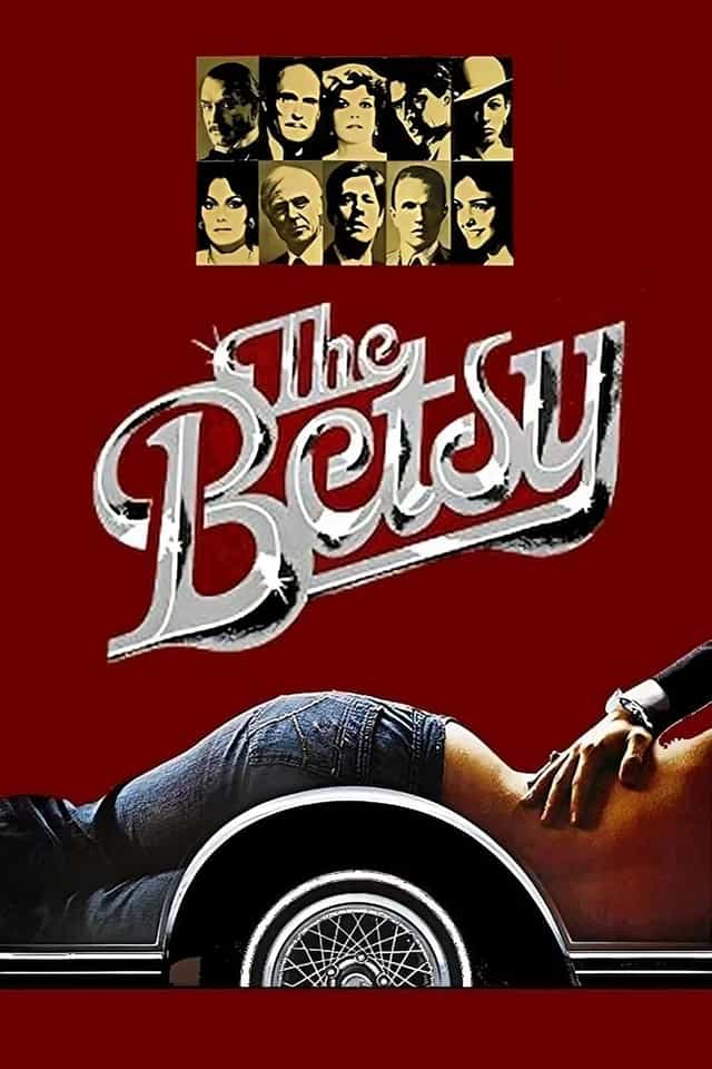 58628