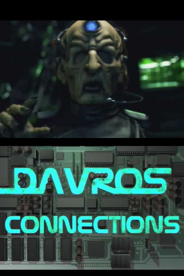 620739