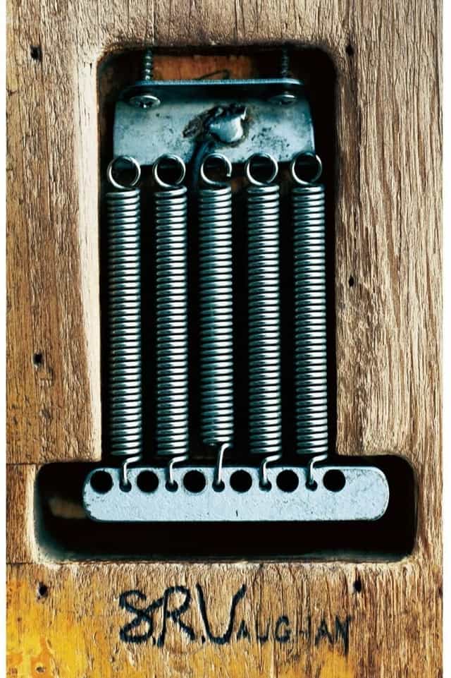 80855