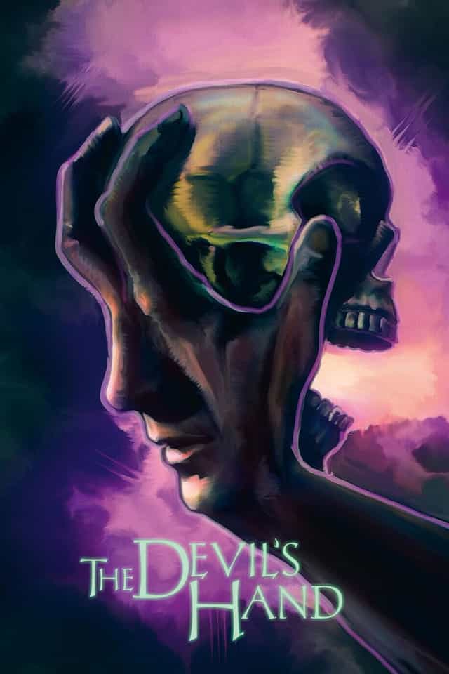 54288
