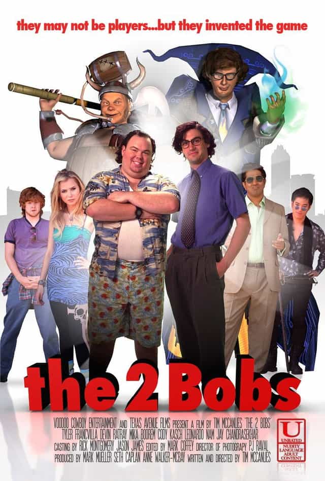 877435
