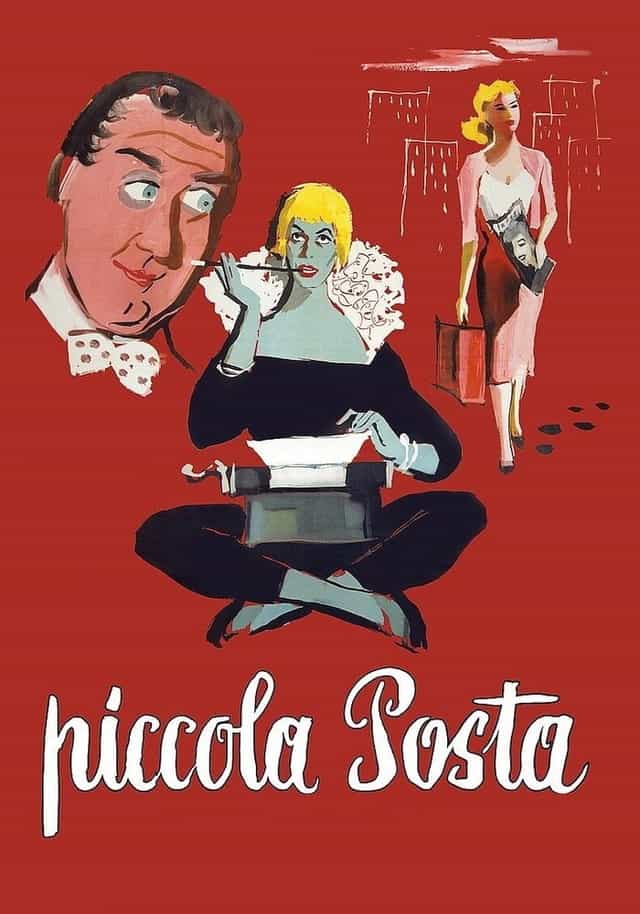 56436
