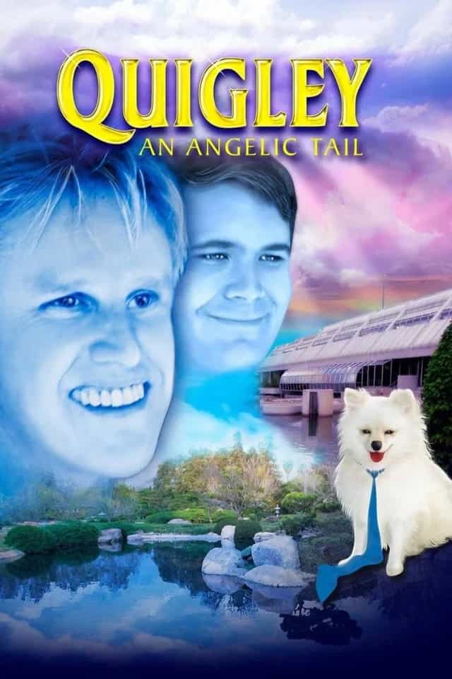 73170