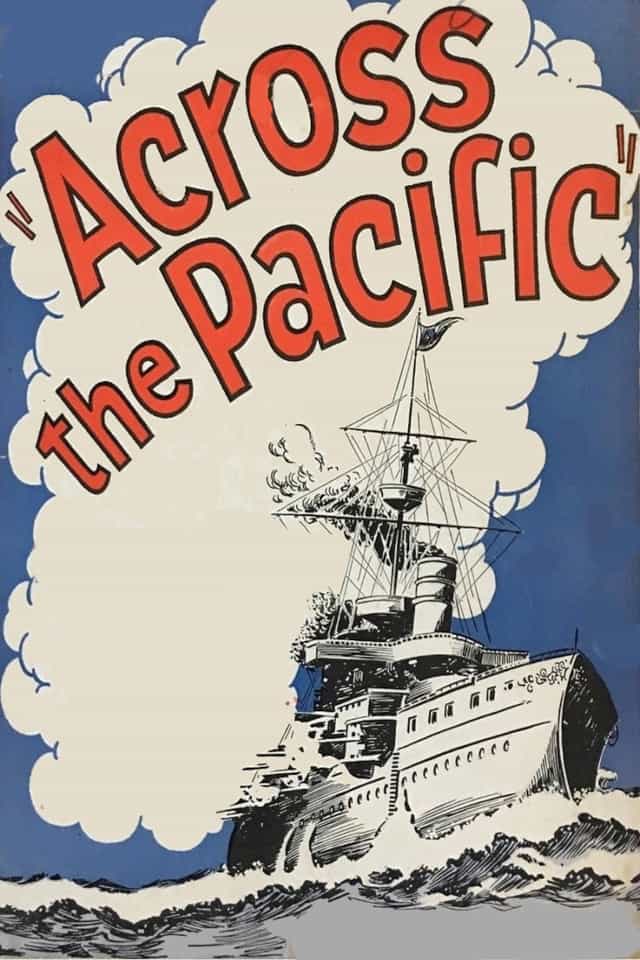 595317